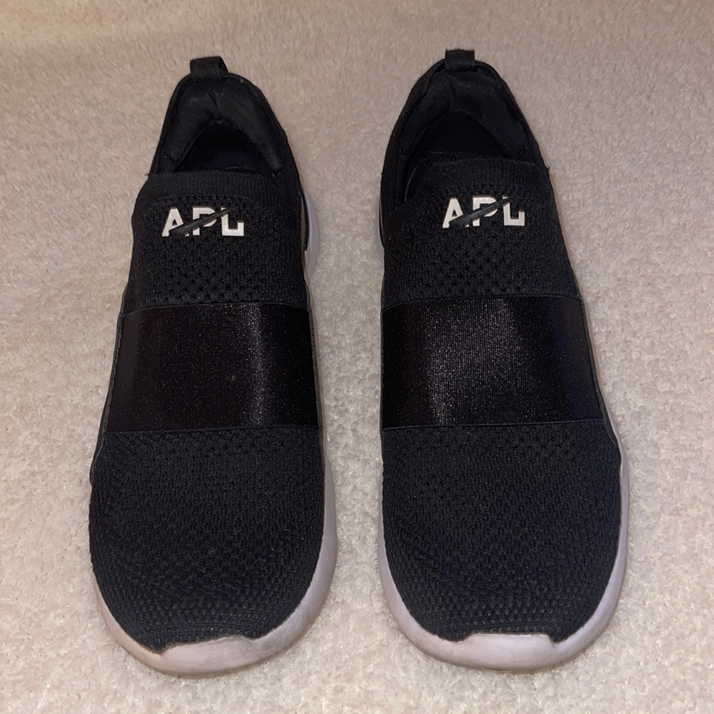 APL TECHBLOOM BLISS